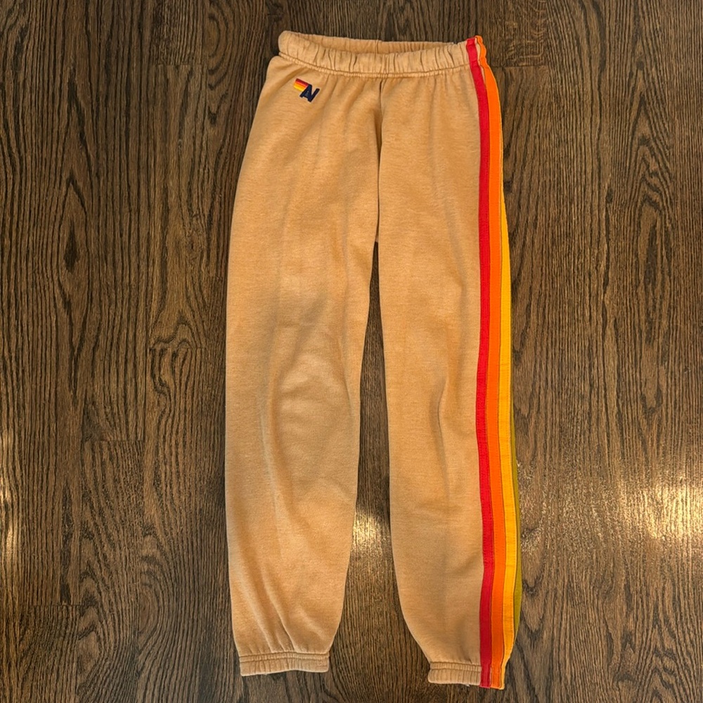 Aviator Nation Women’s Sweatpants